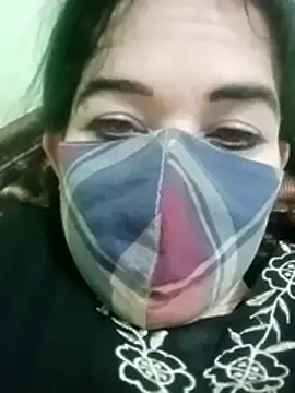 Snapshot of Anak_69 chatting on 11.03.25 Anak 69 online show from 11.03.25