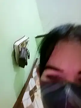 Snapshot of Anak_69 chatting on 11.04.25 Anak 69 online show from 11.04.25