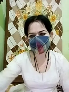 Snapshot of Anak_69 chatting on 11.05.25 Anak 69 online show from 11.05.25