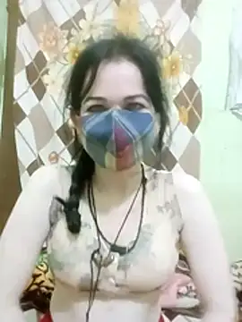 Snapshot of Anak_69 chatting on 11.05.25 Anak 69 online show from 11.05.25