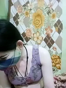 Snapshot of Anak_69 chatting on 11.06.25 Anak 69 online show from 11.06.25