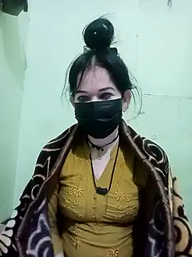 Snapshot of Anak_69 chatting on 11.10.25 Anak 69 online show from 11.10.25