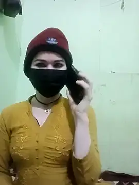 Snapshot of Anak_69 chatting on 11.11.25 Anak 69 online show from 11.11.25