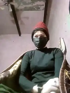 Snapshot of Anak_69 chatting on 11.15.25 Anak 69 online show from 11.15.25