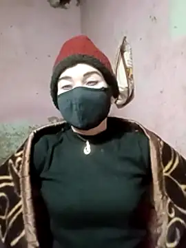 Snapshot of Anak_69 chatting on 11.16.25 Anak 69 online show from 11.16.25