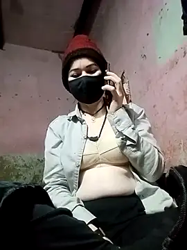 Snapshot of Anak_69 chatting on 11.17.25 Anak 69 online show from 11.17.25