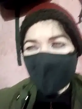 Snapshot of Anak_69 chatting on 11.25.25 Anak 69 online show from 11.25.25