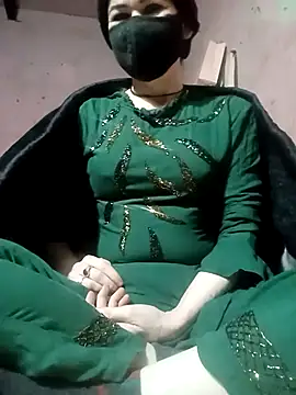 Snapshot of Anak_69 chatting on 11.26.25 Anak 69 online show from 11.26.25