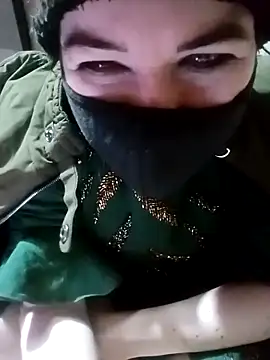 Snapshot of Anak_69 chatting on 11.29.25 Anak 69 online show from 11.29.25