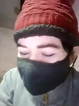 Snapshot of Anak_69 chatting on 12.03.25 Anak 69 online show from 12.03.25