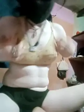 Anak 69 online show from 03.10.26