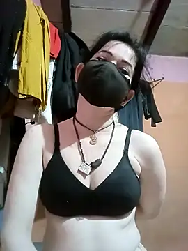 Anak 69 online show from 03.12.26