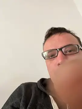 viktor1992-1-1 online show from 03.30.26