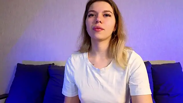 ashhque online show from 12.01.25