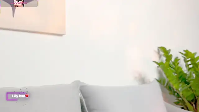 Lil asianxyz online show from 05.10.26