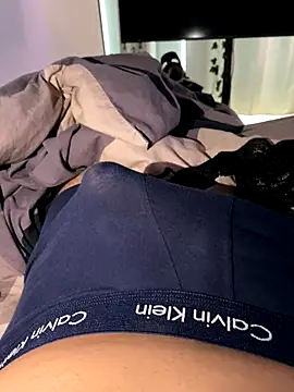 BBC 05 01 online show from 10.21.25