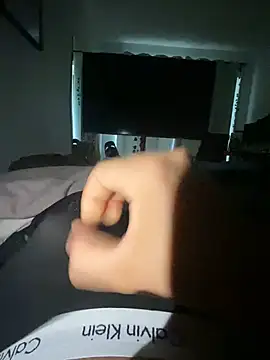 BBC 05 01 online show from 10.31.25