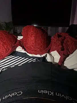 BBC 05 01 online show from 12.20.25