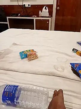 Snapshot of golugulu2024 chatting on 11.08.25 golugulu2024 online show from 11.08.25