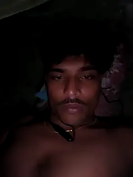 honestbbadboy online show from 10.17.25