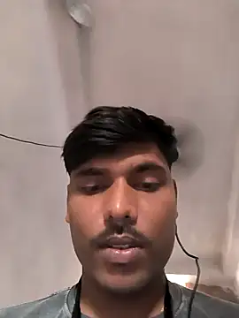 honestbbadboy online show from 10.18.25