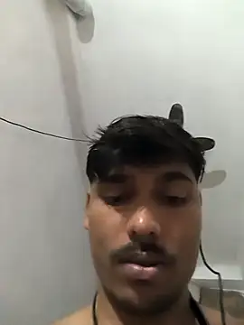 honestbbadboy online show from 10.24.25