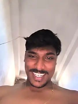 honestbbadboy online show from 11.02.25