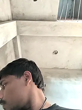 honestbbadboy online show from 11.06.25