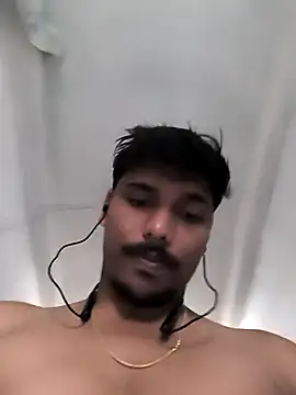 honestbbadboy online show from 11.07.25