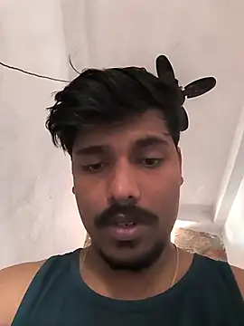 honestbbadboy online show from 11.23.25