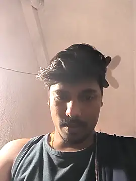 honestbbadboy online show from 12.01.25