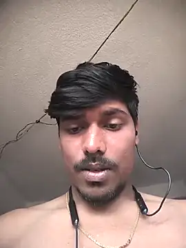 honestbbadboy online show from 12.15.25