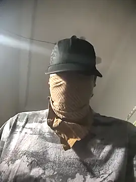 honestbbadboy online show from 02.25.26