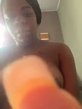 Priihmedeiros online show from 11.19.25