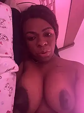 Priihmedeiros online show from 03.16.26