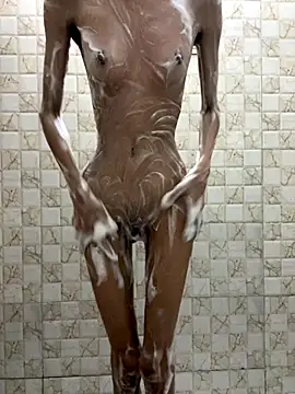 Hotty kaira online show from 10.05.25