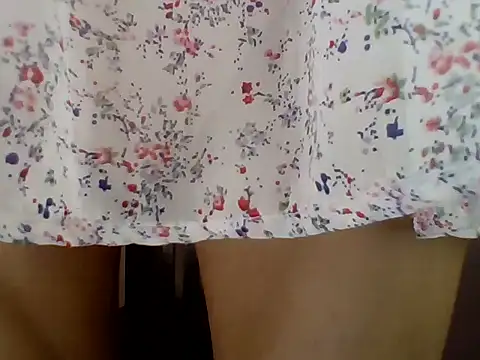 Hotty kaira online show from 10.12.25