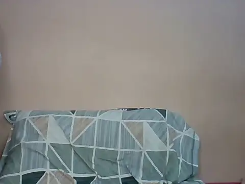 Hotty kaira online show from 01.12.26