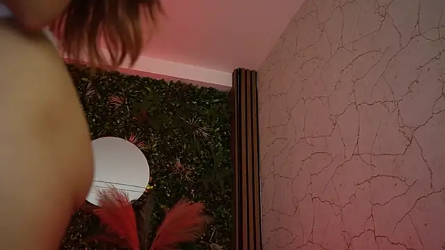 sisi von dee online show from 04.23.26