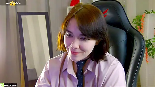 Kelly foox online show from 11.12.25