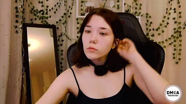 Kelly foox online show from 01.19.26