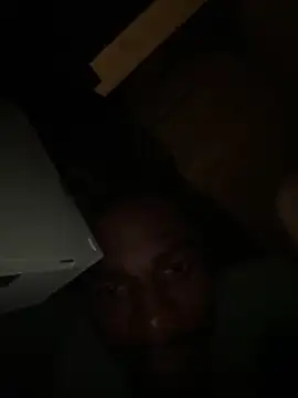 mon665549 online show from 11.16.25