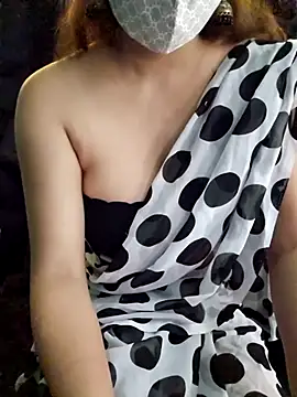 mohini sen online show from 10.11.25