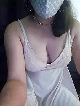 mohini sen online show from 10.27.25