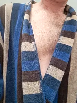 Vintermelon2 online show from 11.09.25