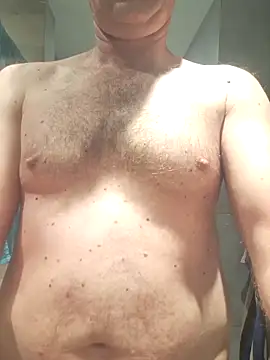 Vintermelon2 online show from 11.29.25