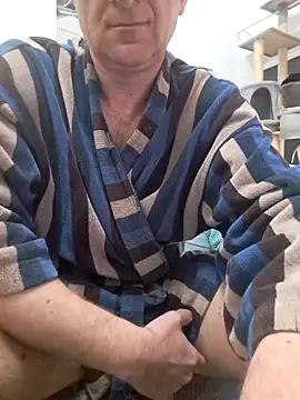 Vintermelon2 online show from 02.14.26