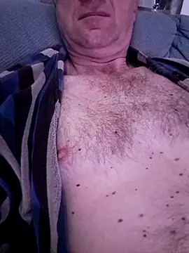 Vintermelon2 online show from 02.15.26