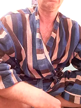 Vintermelon2 online show from 02.19.26