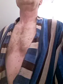 Vintermelon2 online show from 02.22.26